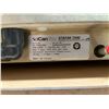 Image 12 : SciCan Dri-Tec5 STATIM 7000 01-702100 Steam Heat Drying Cassette Autoclave Sterilizer
