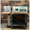 Image 1 : SciCan Dri-Tec5 STATIM 7000 01-702100 Steam Heat Drying Cassette Autoclave Sterilizer