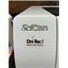 Image 2 : SciCan Dri-Tec5 STATIM 7000 01-702100 Steam Heat Drying Cassette Autoclave Sterilizer