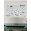Image 3 : SciCan Dri-Tec5 STATIM 7000 01-702100 Steam Heat Drying Cassette Autoclave Sterilizer