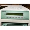 Image 4 : SciCan Dri-Tec5 STATIM 7000 01-702100 Steam Heat Drying Cassette Autoclave Sterilizer