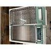 Image 5 : SciCan Dri-Tec5 STATIM 7000 01-702100 Steam Heat Drying Cassette Autoclave Sterilizer