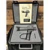 Image 1 : Oasis Colvard Pupillometer in Hard Case (does not power on)
