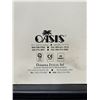 Image 2 : Oasis Colvard Pupillometer in Hard Case (does not power on)