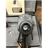 Image 4 : Oasis Colvard Pupillometer in Hard Case (does not power on)