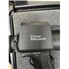 Image 5 : Oasis Colvard Pupillometer in Hard Case (does not power on)