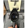 Image 6 : Oasis Colvard Pupillometer in Hard Case (does not power on)
