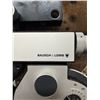 Image 2 : Bausch & Lomb 71-49-30 Phoropter 12"W