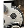 Image 3 : Bausch & Lomb 71-49-30 Phoropter 12"W