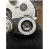 Image 4 : Bausch & Lomb 71-49-30 Phoropter 12"W