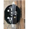Image 5 : Bausch & Lomb 71-49-30 Phoropter 12"W