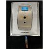 Image 11 : McKesson 70-1500-30 Analor Four B Nitrous Oxide Machine w/ 4 Chemetron Gas Outlets, etc