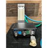 Image 2 : McKesson 70-1500-30 Analor Four B Nitrous Oxide Machine w/ 4 Chemetron Gas Outlets, etc