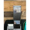 Image 4 : McKesson 70-1500-30 Analor Four B Nitrous Oxide Machine w/ 4 Chemetron Gas Outlets, etc