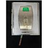 Image 9 : McKesson 70-1500-30 Analor Four B Nitrous Oxide Machine w/ 4 Chemetron Gas Outlets, etc