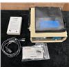 Image 1 : DGH Pachette 2 DGH550 Ultrasonic Pachymeter (broken probe)