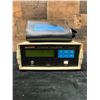 Image 2 : DGH Pachette 2 DGH550 Ultrasonic Pachymeter (broken probe)