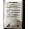 Image 3 : DGH Pachette 2 DGH550 Ultrasonic Pachymeter (broken probe)