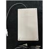 Image 4 : DGH Pachette 2 DGH550 Ultrasonic Pachymeter (broken probe)