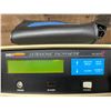Image 5 : DGH Pachette 2 DGH550 Ultrasonic Pachymeter (broken probe)