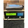 Image 7 : DGH Pachette 2 DGH550 Ultrasonic Pachymeter (broken probe)