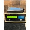 Image 8 : DGH Pachette 2 DGH550 Ultrasonic Pachymeter (broken probe)