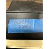 Image 9 : DGH Pachette 2 DGH550 Ultrasonic Pachymeter (broken probe)