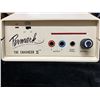 Image 2 : Permark The Enhancer II Clinical Tattoo Device w/ Accessories