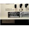 Image 4 : Permark The Enhancer II Clinical Tattoo Device w/ Accessories