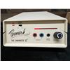 Image 5 : Permark The Enhancer II Clinical Tattoo Device w/ Accessories
