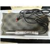 Image 6 : Permark The Enhancer II Clinical Tattoo Device w/ Accessories