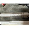 Image 7 : Permark The Enhancer II Clinical Tattoo Device w/ Accessories