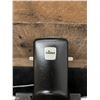 Image 3 : Reichert 11082 Project-O-Chart Eye Chart Projector  (does not power on - may need bulb)
