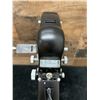 Image 4 : Reichert 11082 Project-O-Chart Eye Chart Projector  (does not power on - may need bulb)