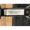 Image 5 : Reichert 11082 Project-O-Chart Eye Chart Projector  (does not power on - may need bulb)