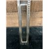Image 6 : Reichert 11082 Project-O-Chart Eye Chart Projector  (does not power on - may need bulb)