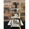 Image 12 : Haag-Streit Bern 87035112  w/ Topcon PS-20A Slit Lamp Power Supply Unit (no power cord)