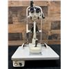 Image 1 : Haag-Streit Bern 87035112  w/ Topcon PS-20A Slit Lamp Power Supply Unit (no power cord)
