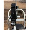 Image 3 : Haag-Streit Bern 87035112  w/ Topcon PS-20A Slit Lamp Power Supply Unit (no power cord)