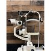 Image 4 : Haag-Streit Bern 87035112  w/ Topcon PS-20A Slit Lamp Power Supply Unit (no power cord)