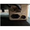 Image 8 : Haag-Streit Bern 87035112  w/ Topcon PS-20A Slit Lamp Power Supply Unit (no power cord)
