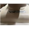 Image 9 : Haag-Streit Bern 87035112  w/ Topcon PS-20A Slit Lamp Power Supply Unit (no power cord)