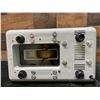 Image 7 : Optical Hand Edger AC 110V 60HZ Manual Lens Grinding Machine 14" x 11"H