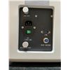 Image 10 : Sandstone Medical Apollo IPL Hair Removal System w/ 4 Aesthetic Laser Handpieces & Accessories