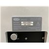 Image 11 : Sandstone Medical Apollo IPL Hair Removal System w/ 4 Aesthetic Laser Handpieces & Accessories