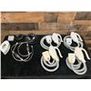 Image 13 : Sandstone Medical Apollo IPL Hair Removal System w/ 4 Aesthetic Laser Handpieces & Accessories