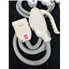 Image 14 : Sandstone Medical Apollo IPL Hair Removal System w/ 4 Aesthetic Laser Handpieces & Accessories