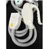 Image 15 : Sandstone Medical Apollo IPL Hair Removal System w/ 4 Aesthetic Laser Handpieces & Accessories