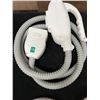 Image 16 : Sandstone Medical Apollo IPL Hair Removal System w/ 4 Aesthetic Laser Handpieces & Accessories