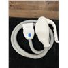 Image 17 : Sandstone Medical Apollo IPL Hair Removal System w/ 4 Aesthetic Laser Handpieces & Accessories